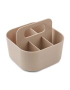 Liewood Съд за съхранение May Storage Caddy LW14405