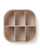 Liewood Съд за съхранение May Storage Caddy LW14405