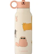 Liewood Термобутилка Falk Water Bottle 350 ml LW19617