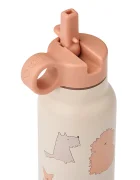 Liewood Термобутилка Falk Water Bottle 350 ml LW19617