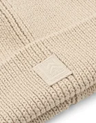 Liewood за деца от памук Laro Gift Set бежов LW20908