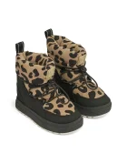 Liewood Зимни обувки Zoey Snowboot в бежово LW20351