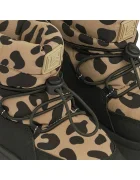Liewood Зимни обувки Zoey Snowboot в бежово LW20351