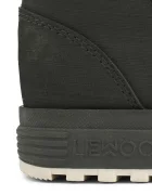 Liewood Зимни обувки Zoey Snowboot в бежово LW20351