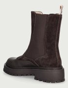 Liu Jo боти дамски RUMI 47 кафяви SF6121PX942S3365
