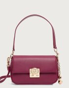 Liu Jo чанта crossbody дамска розова AF6055 E1065