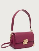 Liu Jo чанта crossbody дамска розова AF6055 E1065