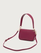 Liu Jo чанта crossbody дамска розова AF6055 E1065