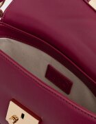 Liu Jo чанта crossbody дамска розова AF6055 E1065