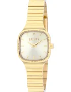 Liu Jo Часовник дамски CASUAL BELMIRA TLJ2821