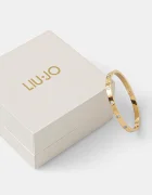 Liu Jo Гривна дамска LJ2457