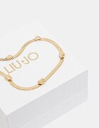 Liu Jo колие дамско от метал LJ3189