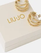 Liu Jo Обици LJ2725