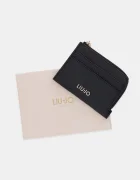 Liu Jo Портмоне в черно AA6173 E1109