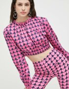 Love Moschino Блуза