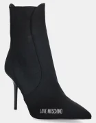 Love Moschino Боти