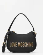 Love Moschino Чанта