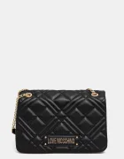 Love Moschino Чанта