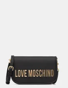 Love Moschino Чанта