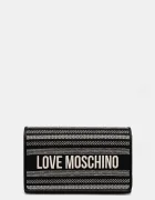 Love Moschino Чанта