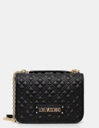 Love Moschino Чанта