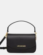 Love Moschino Чанта