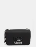 Love Moschino Чанта