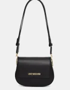 Love Moschino Чанта