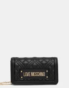 Love Moschino Чанта