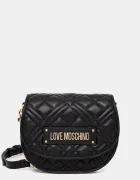 Love Moschino Чанта
