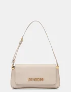 Love Moschino Чанта