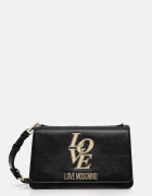 Love Moschino Чанта