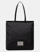 Love Moschino Чанта