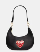 Love Moschino Чанта