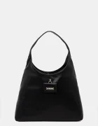 Love Moschino Чанта