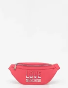 Love Moschino Чанта за кръст