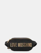 Love Moschino Чанта за кръст