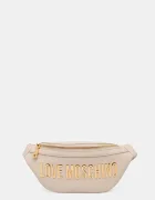 Love Moschino Чанта за кръст
