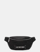 Love Moschino Чанта за кръст