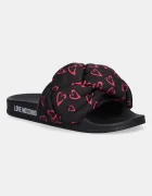 Love Moschino Чехли