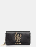 Love Moschino Клъч
