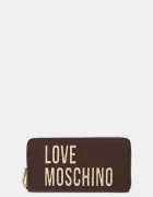 Love Moschino Портмоне