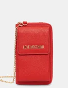 Love Moschino Портмоне