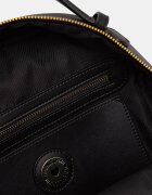 Love Moschino раница дамска черна JC4088PP1PLE1000