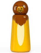 Lund London Термобутилка Lew 300 ml