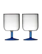 lyngby glas Комплект чаши за вино Torino 300 ml (2 броя)