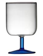 lyngby glas Комплект чаши за вино Torino 300 ml (2 броя)