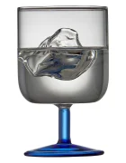 lyngby glas Комплект чаши за вино Torino 300 ml (2 броя)