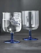 lyngby glas Комплект чаши за вино Torino 300 ml (2 броя)