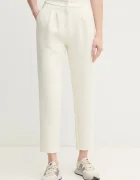 Mackage Панталон